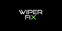 WiperFix