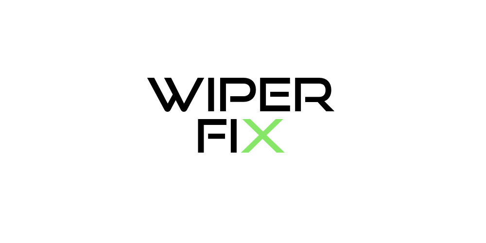 WiperFix