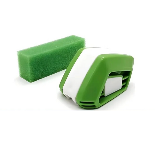 WiperFix-Reparerar dina torkarblad på 30 sekunder